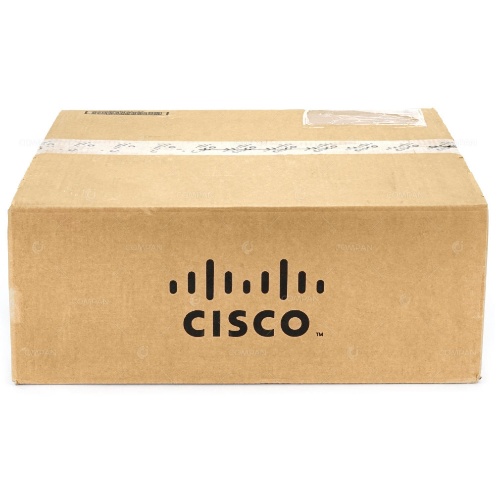C9300L-48P-4X-E CISCO CATALYST 9300L 48 PORT 1GB ETHERNET POE+ 4 PORT 10GB SFP+ FIXED UPLINKS SWITCH WITHOUT NETWORK ESSENTIALS LICENSE